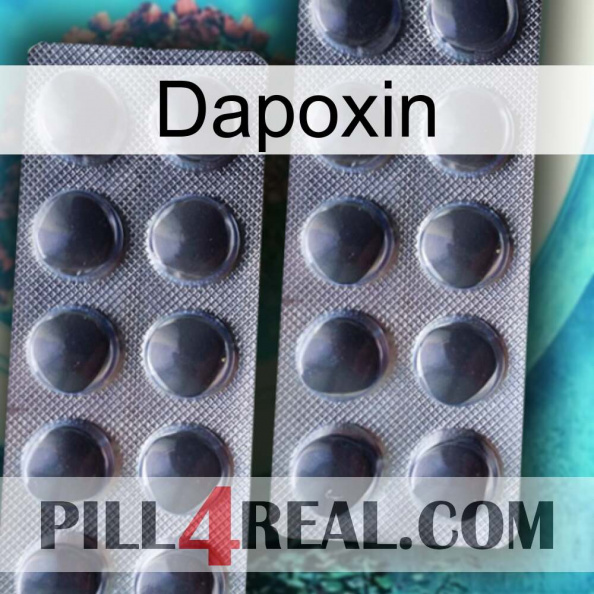 Dapoxin 31.jpg